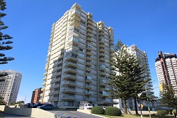 Malecon llI en Mansa 3527 1 grande